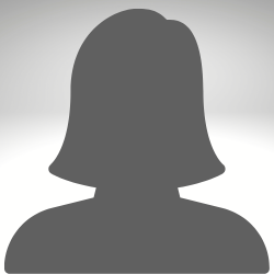 under construction - female