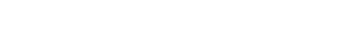 College Central Logo that links to Solano College's job postings and appountments for the career center