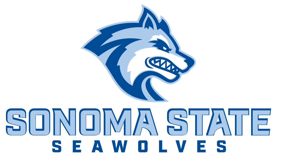 sonoma state uni