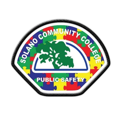 SNAP logo