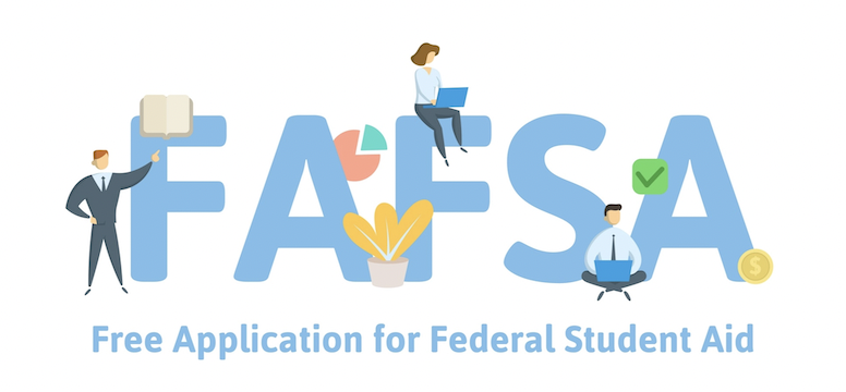 FAFSA